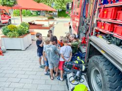 2026 07 03 Raumungsubung Volksschule   IMG 1158
